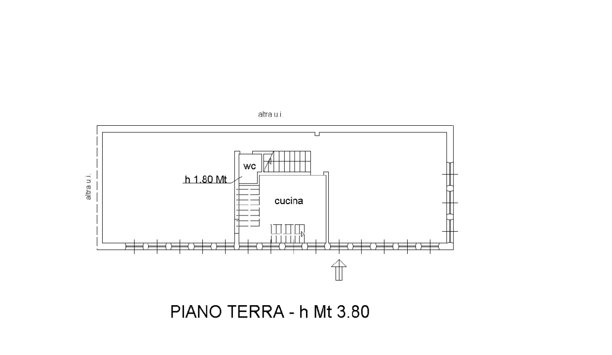 Scheda-catastale-terratetto-abbadia-lariana-ristorante