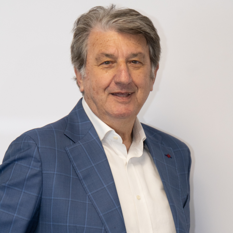 Giorgio Faggi