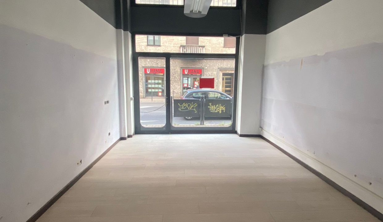 ufficio_lecco_corso_martiri_1