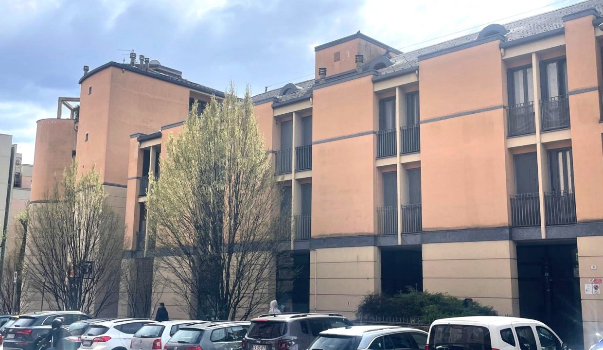 Palazzo 2