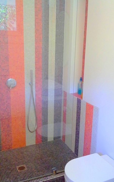 Bagno 1