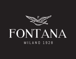 Fontana Milano 1928