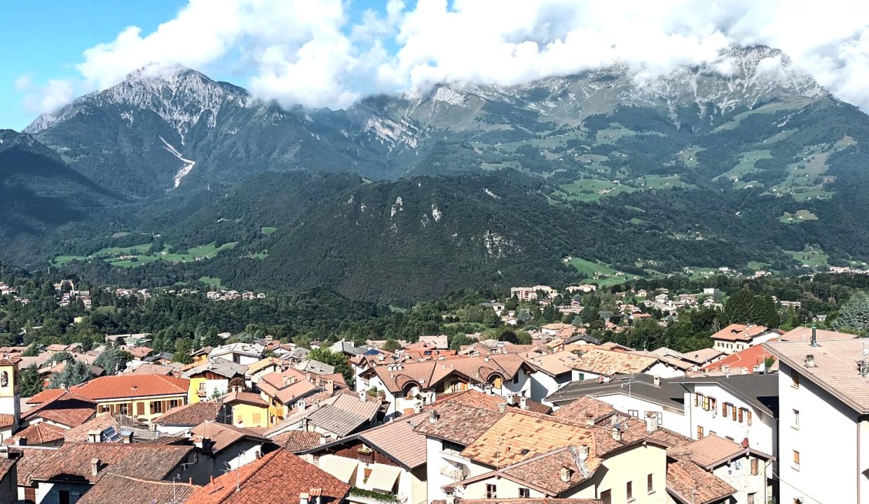 cassina via delle grigne vista2