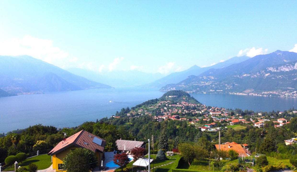 terreno_bellagio_5