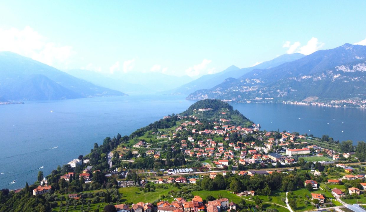 terreno_bellagio_8