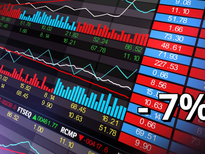 Dati sul mercato immobiliare 2024: analisi del primo trimestre