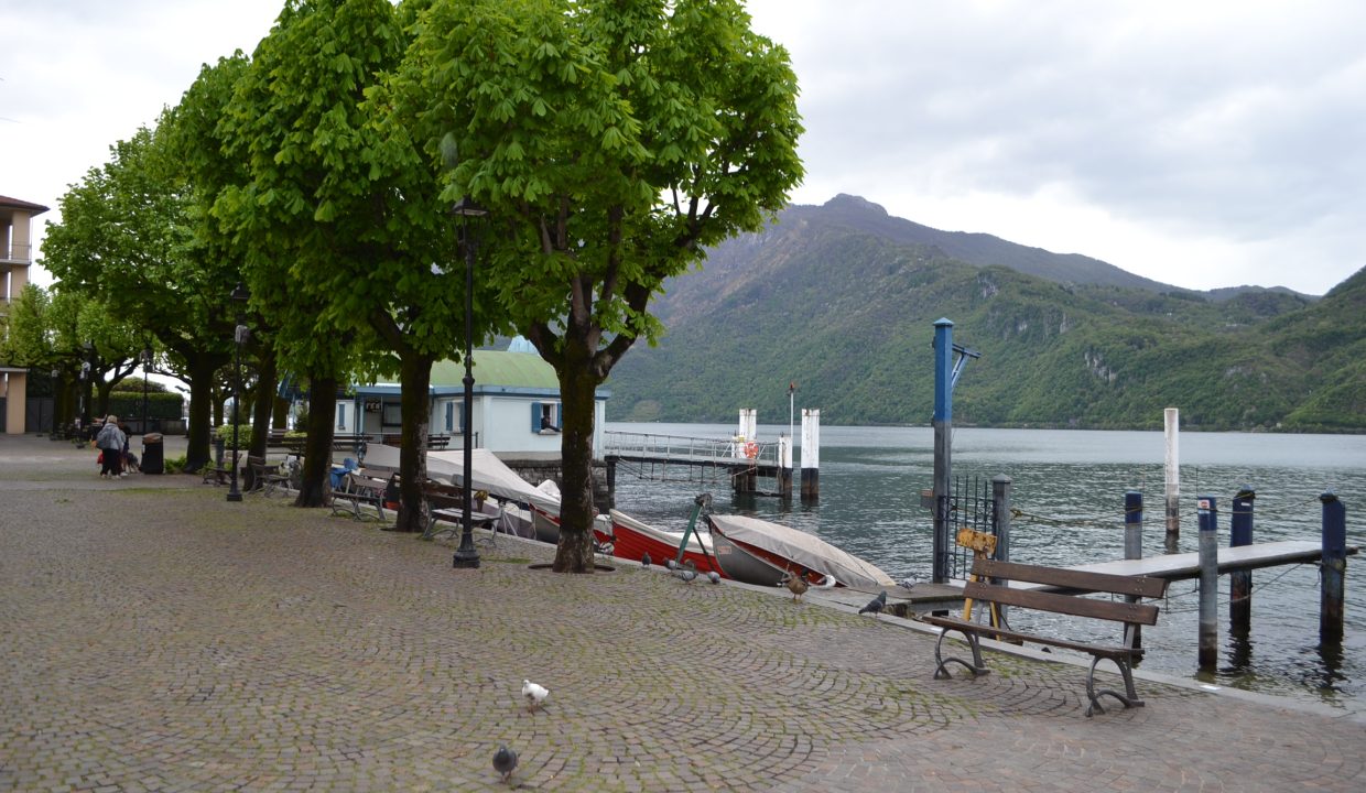 ATTIVITA' MANDELLO DEL LARIO FRONTE LAGO ESTERNO (3)