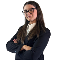 Valentina Tentorio Centro Servizi Immobiliari