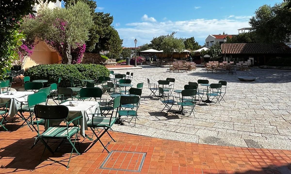 bilocale porto rotondo (1)