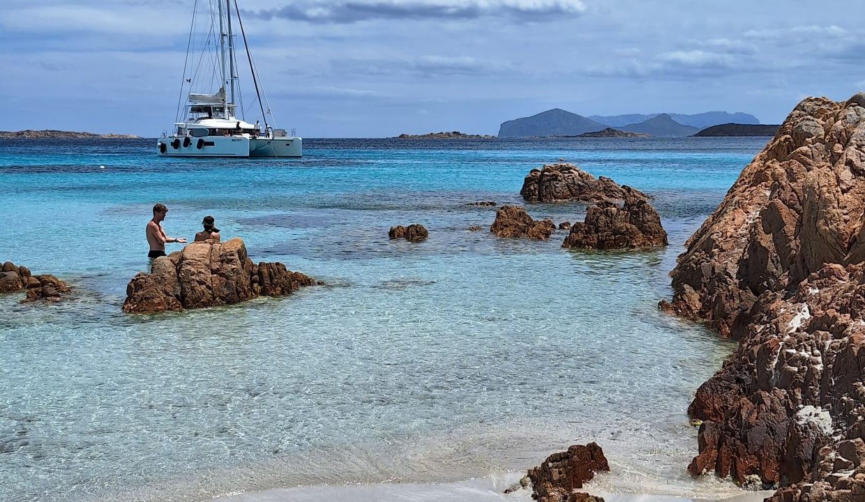 bilocale porto rotondo (11)