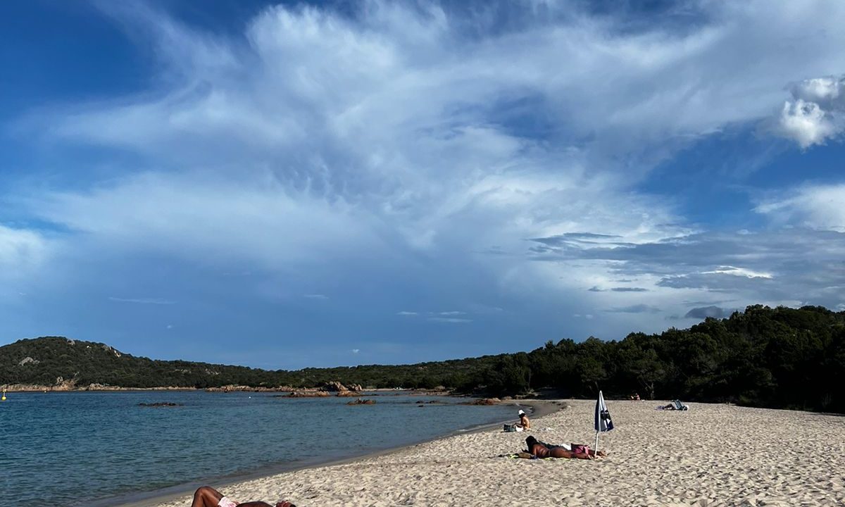 bilocale porto rotondo (14)