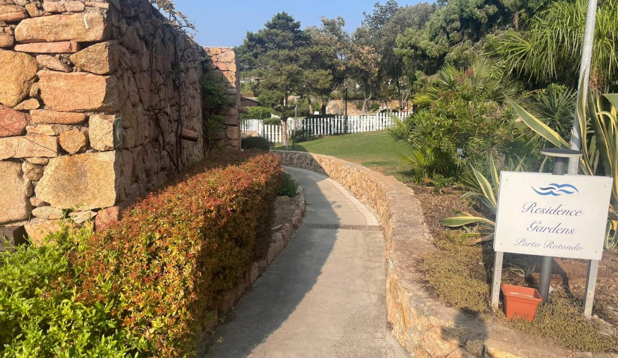 bilocale porto rotondo (18)