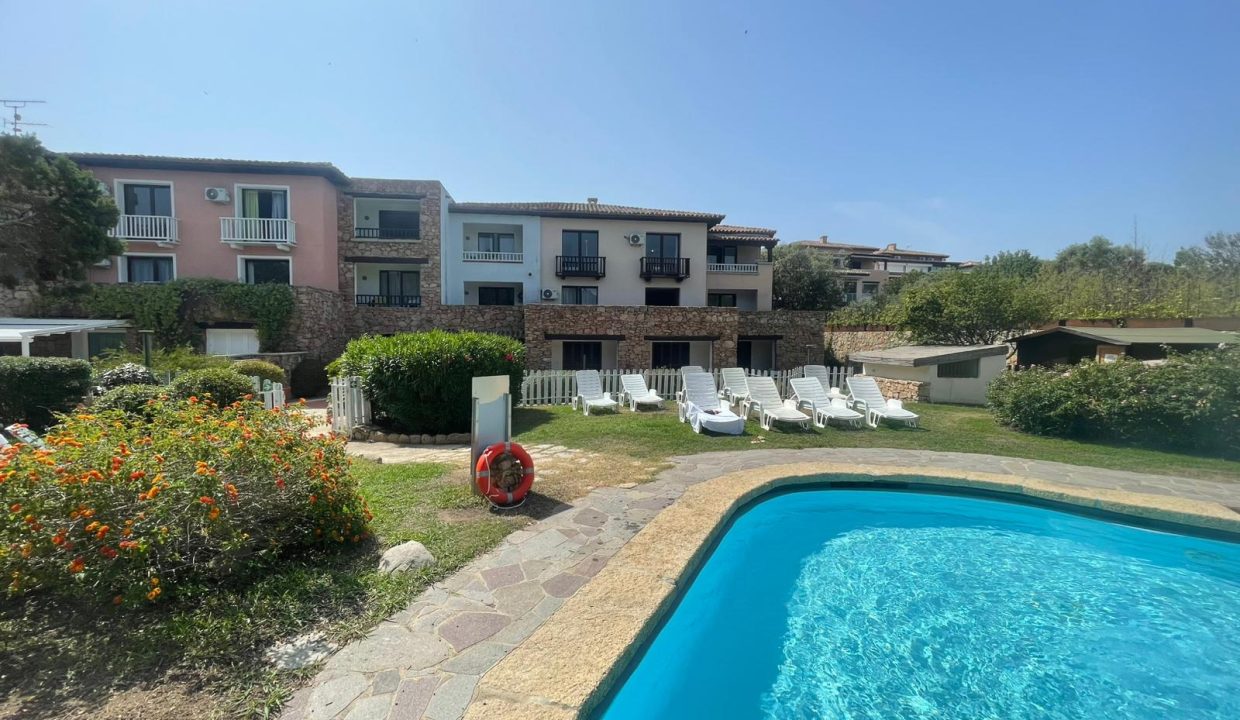 bilocale porto rotondo (19)