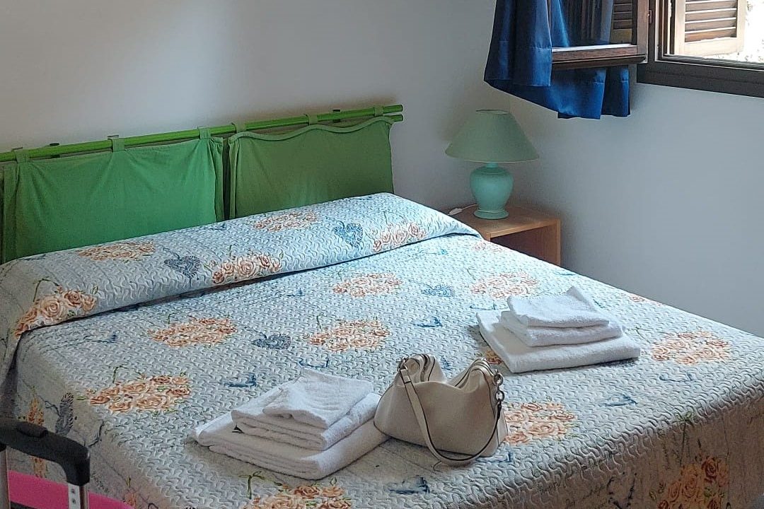 bilocale porto rotondo (2)