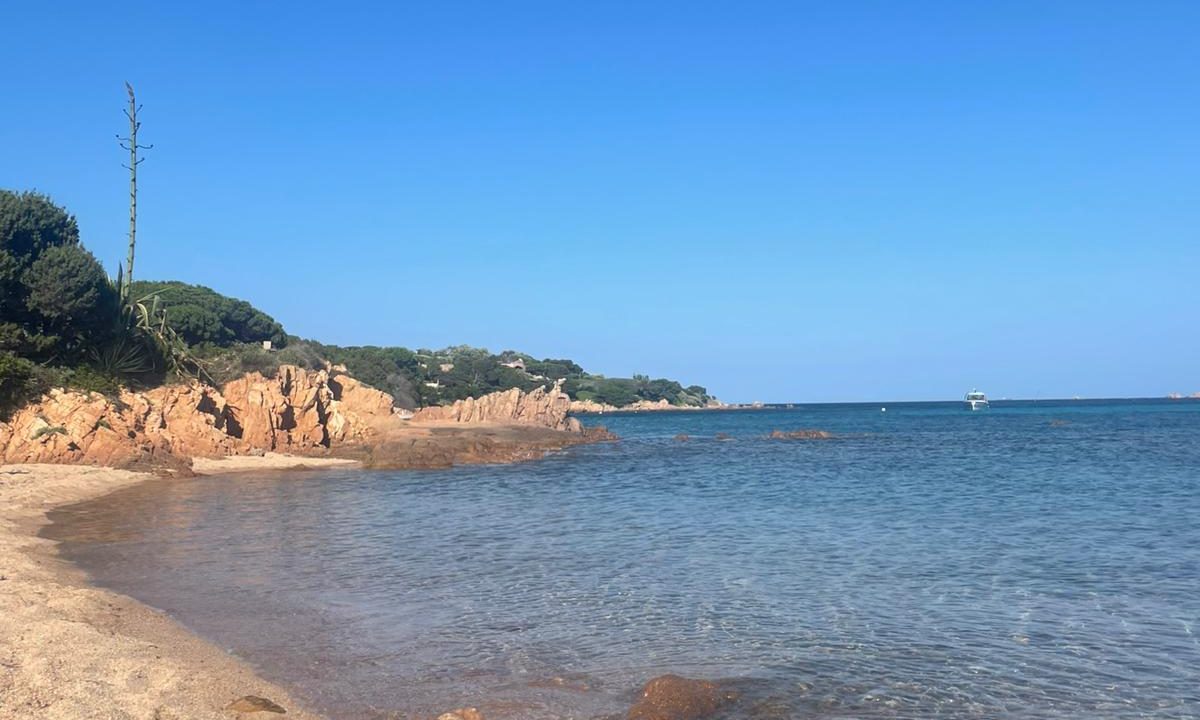 bilocale porto rotondo (21)