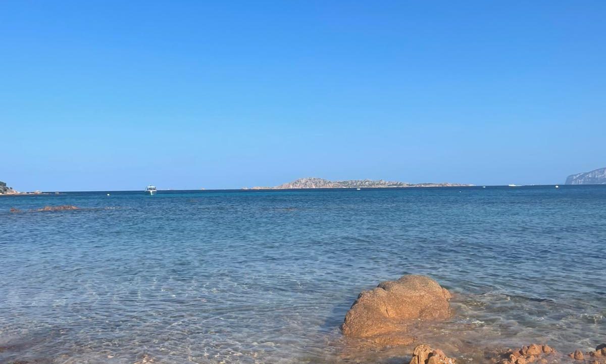 bilocale porto rotondo (22)