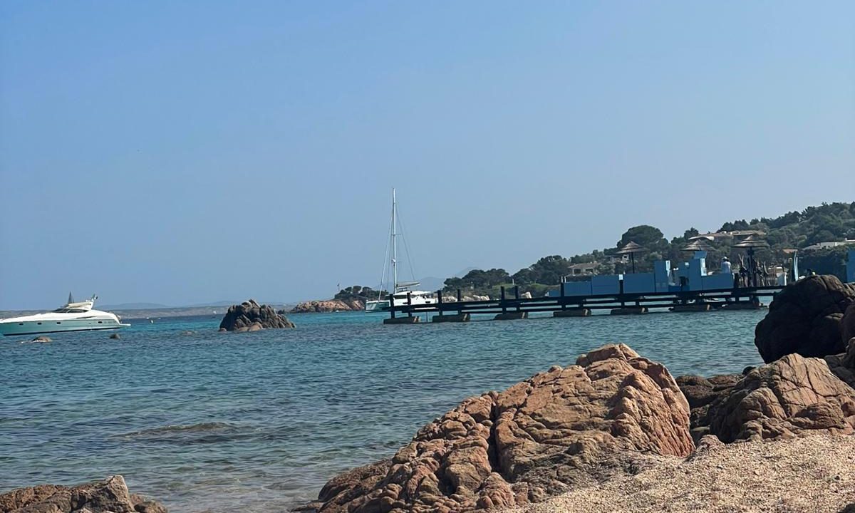 bilocale porto rotondo (23)