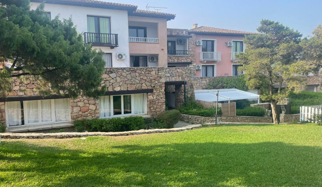 bilocale porto rotondo (24)