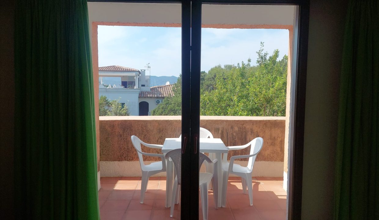 bilocale porto rotondo (5)