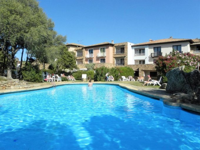 bilocale_porto_rotondo_a_pochi_passi_dal_mare