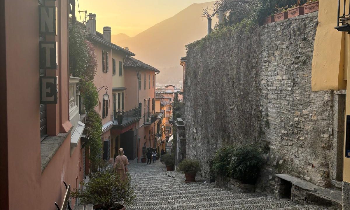 BILOCALE_BELLAGIO CON POSTO AUTO (3)