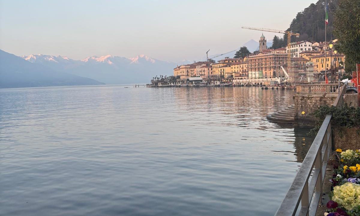 BILOCALE_BELLAGIO CON POSTO AUTO (4)