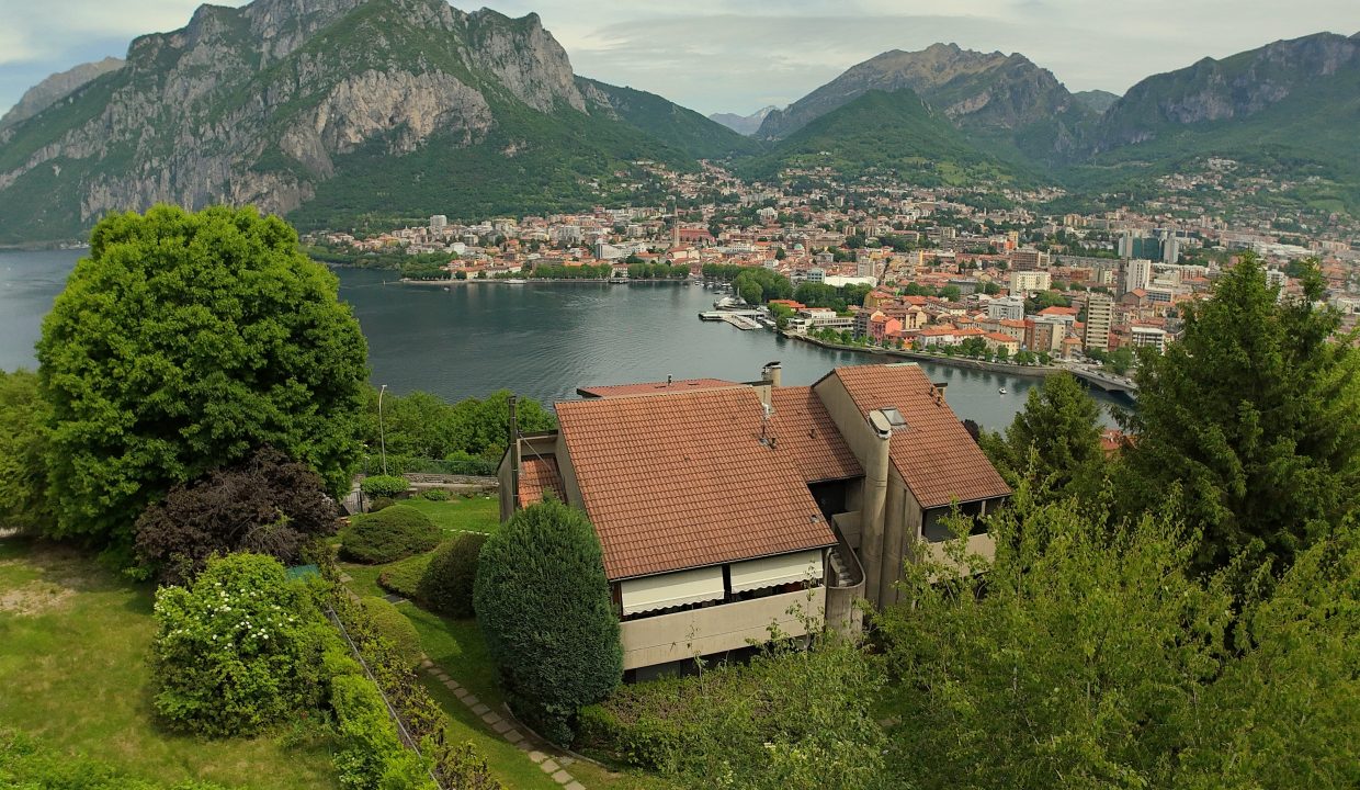 Pentalocale Malgrate vista lago (4)