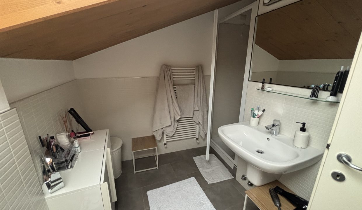 monolocale_con_sottotetto_bagno 3