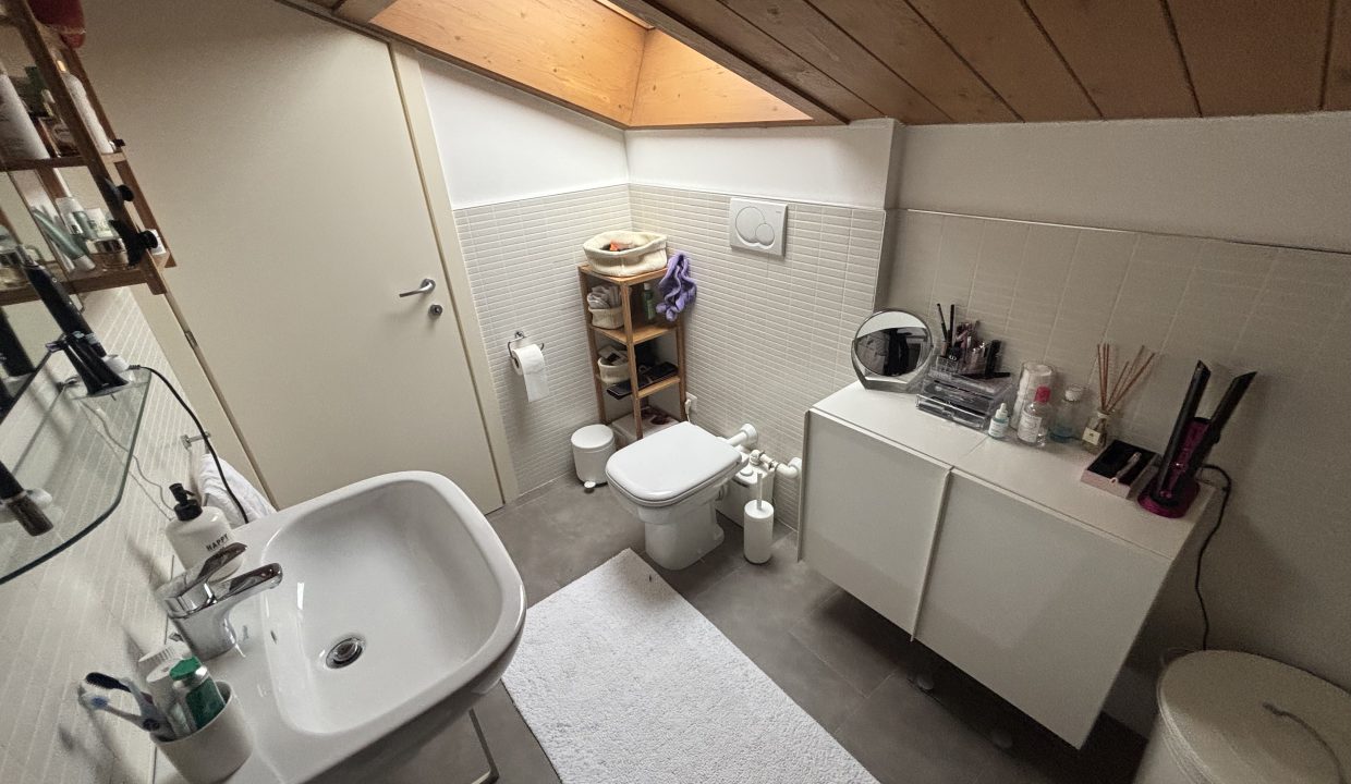 monolocale_con_sottotetto_bagno 4