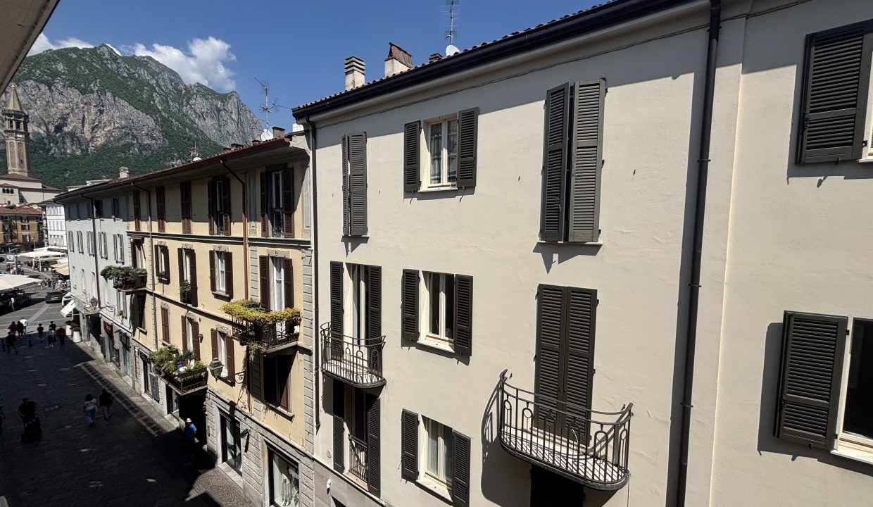 monolocale_con_sottotetto_viste