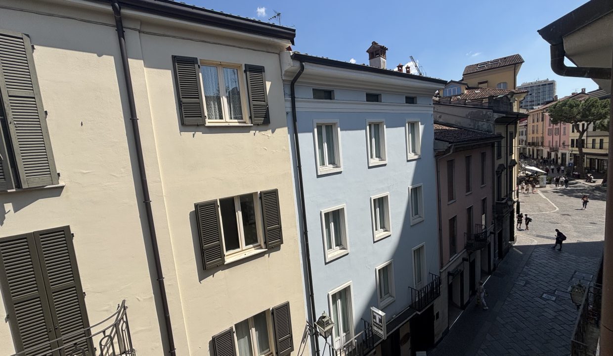 monolocale_con_sottotetto_viste2