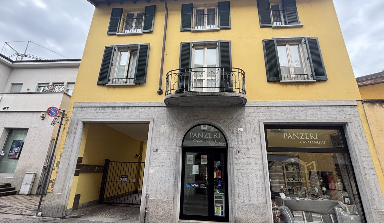 ufficio centro oggiono (1)