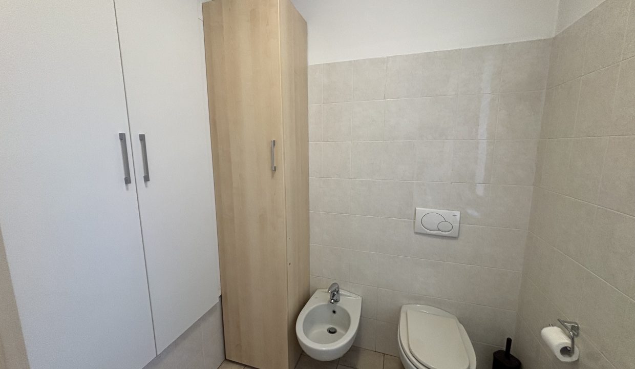 ufficio centro oggiono (11)