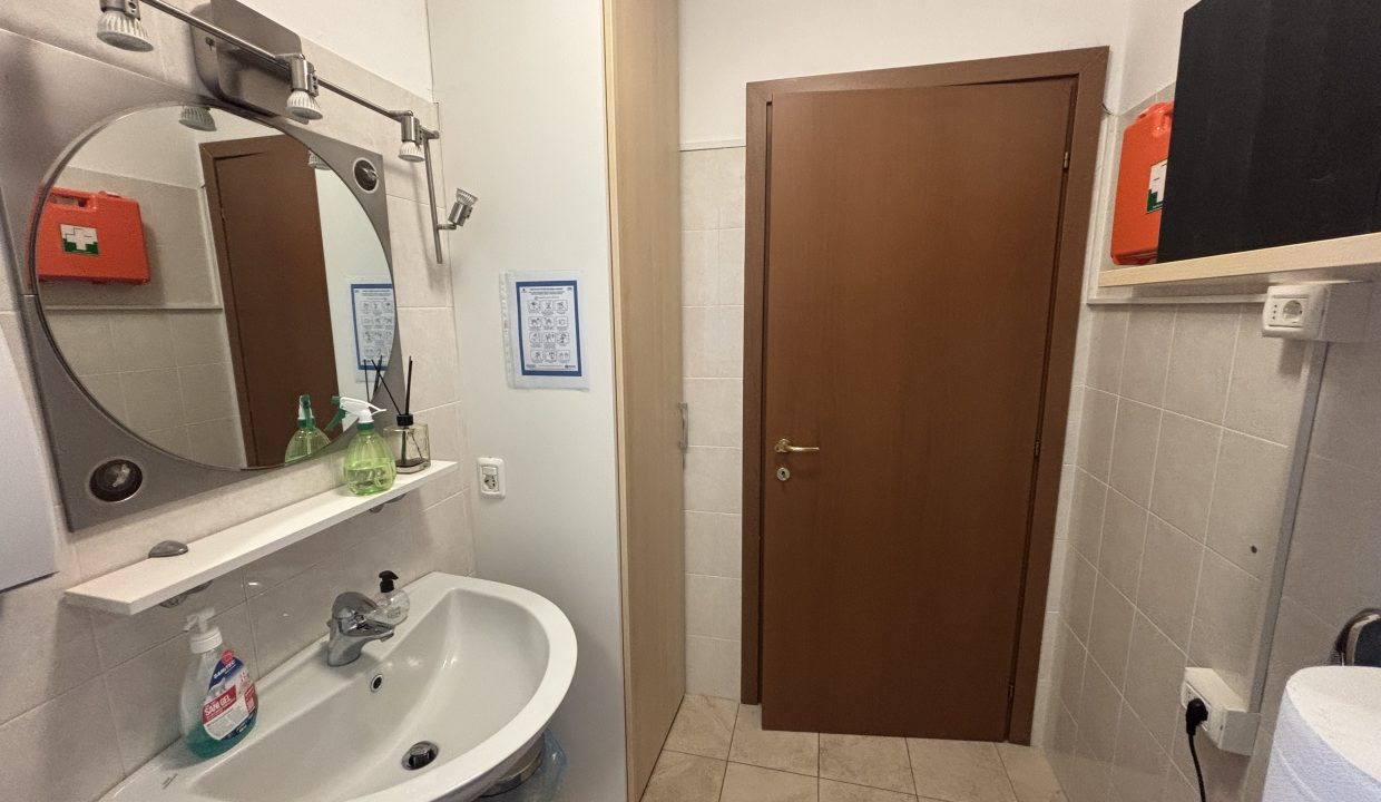ufficio centro oggiono (12)