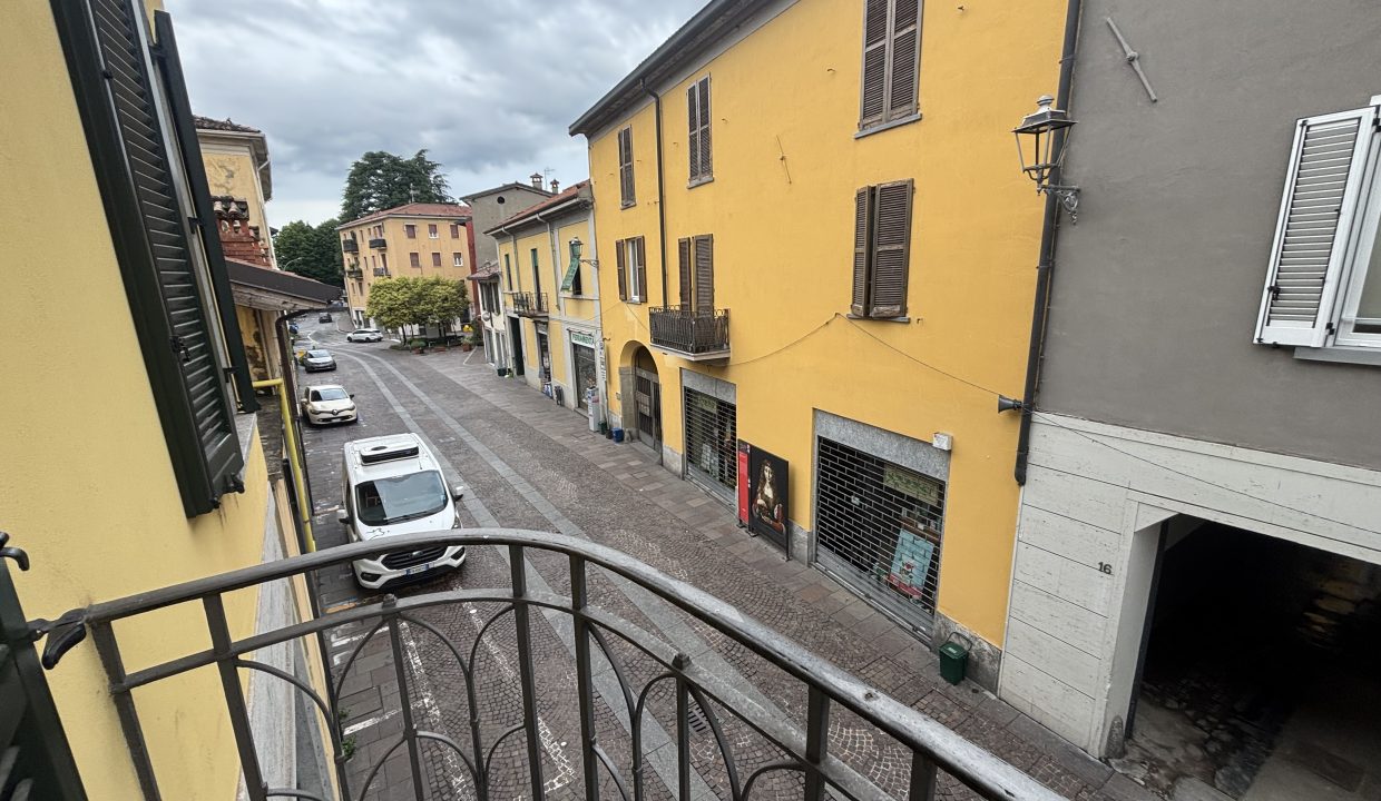 ufficio centro oggiono (13)