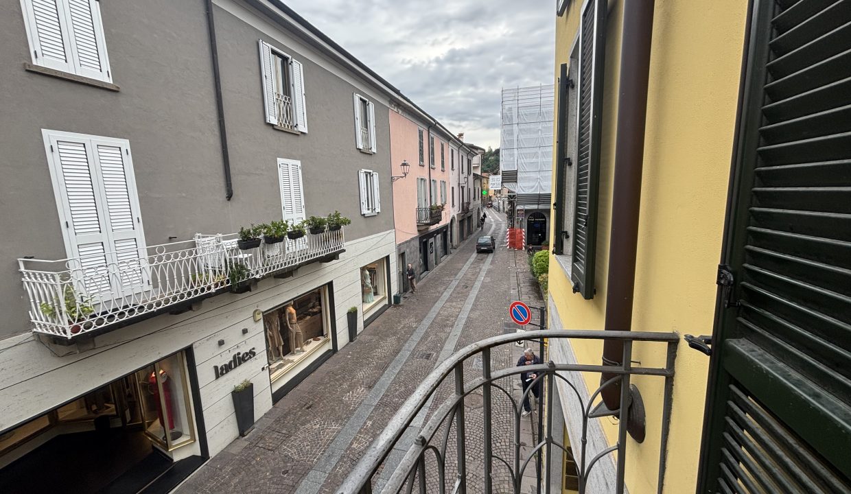 ufficio centro oggiono (14)