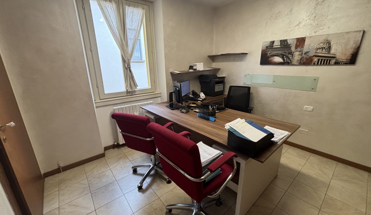 ufficio centro oggiono (15)