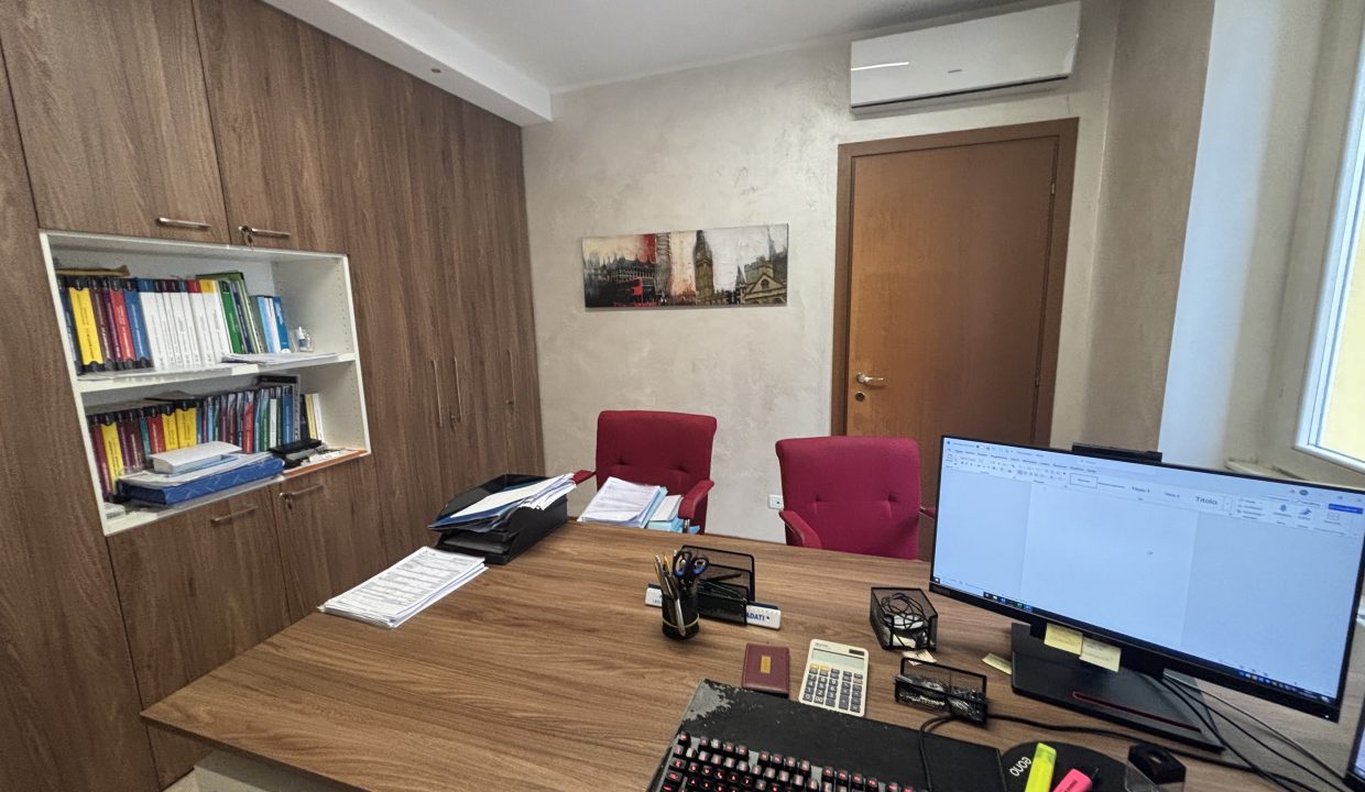 ufficio centro oggiono (16)