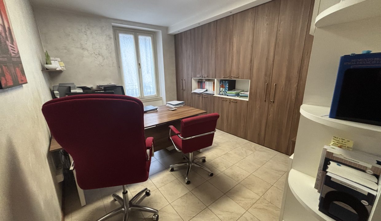 ufficio centro oggiono (17)
