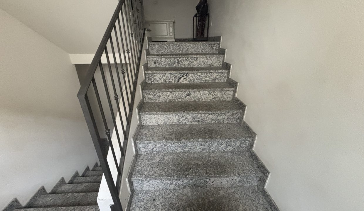 ufficio centro oggiono (19)