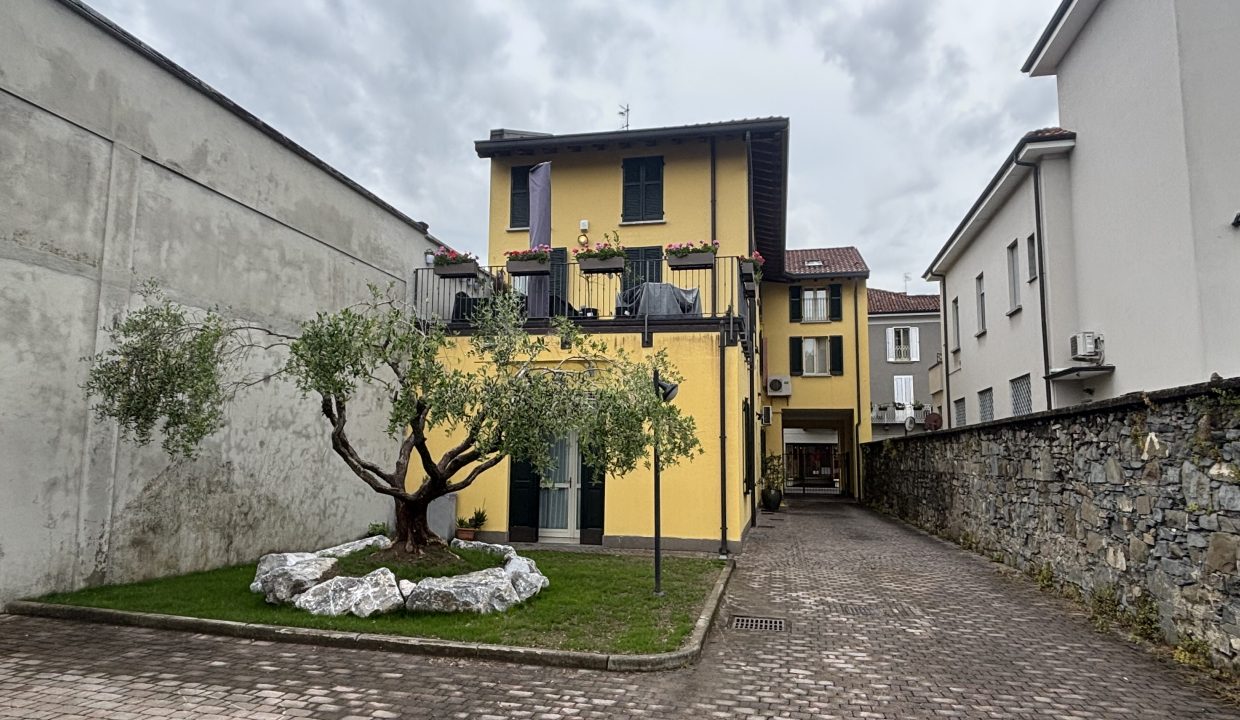 ufficio centro oggiono (21)