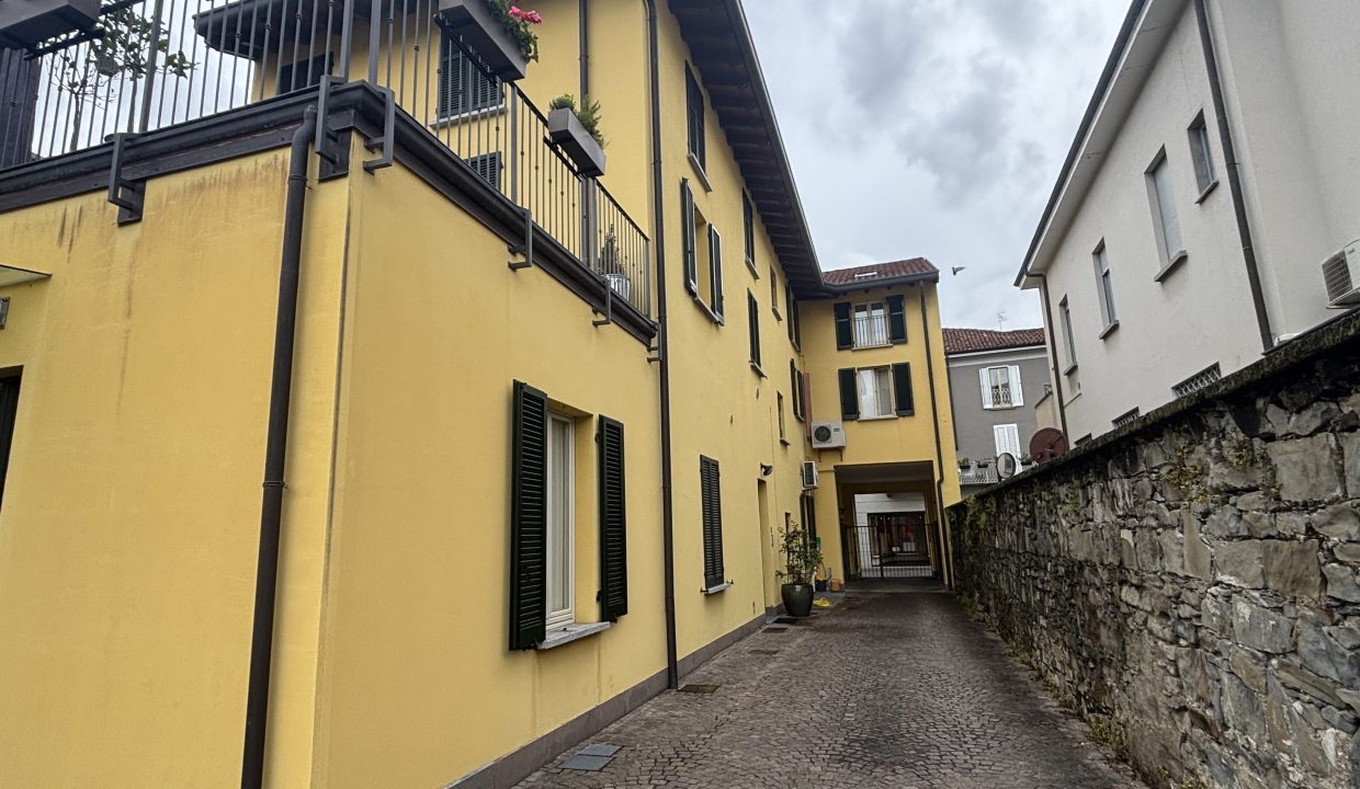 ufficio centro oggiono (22)