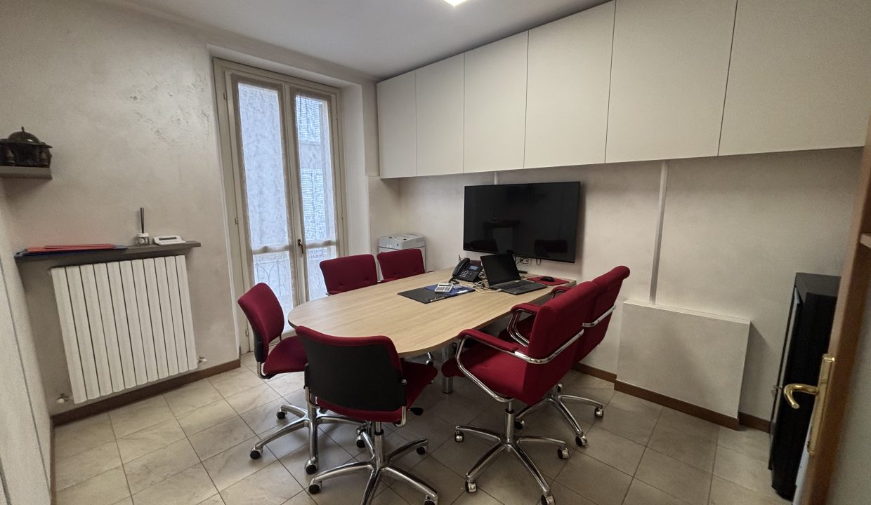 ufficio centro oggiono (4)