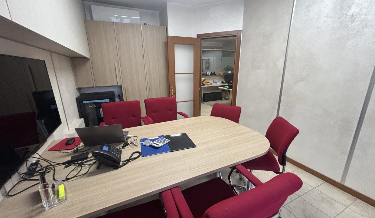 ufficio centro oggiono (6)