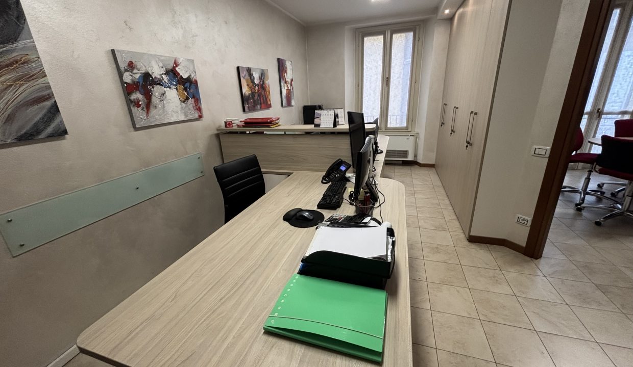 ufficio centro oggiono (8)