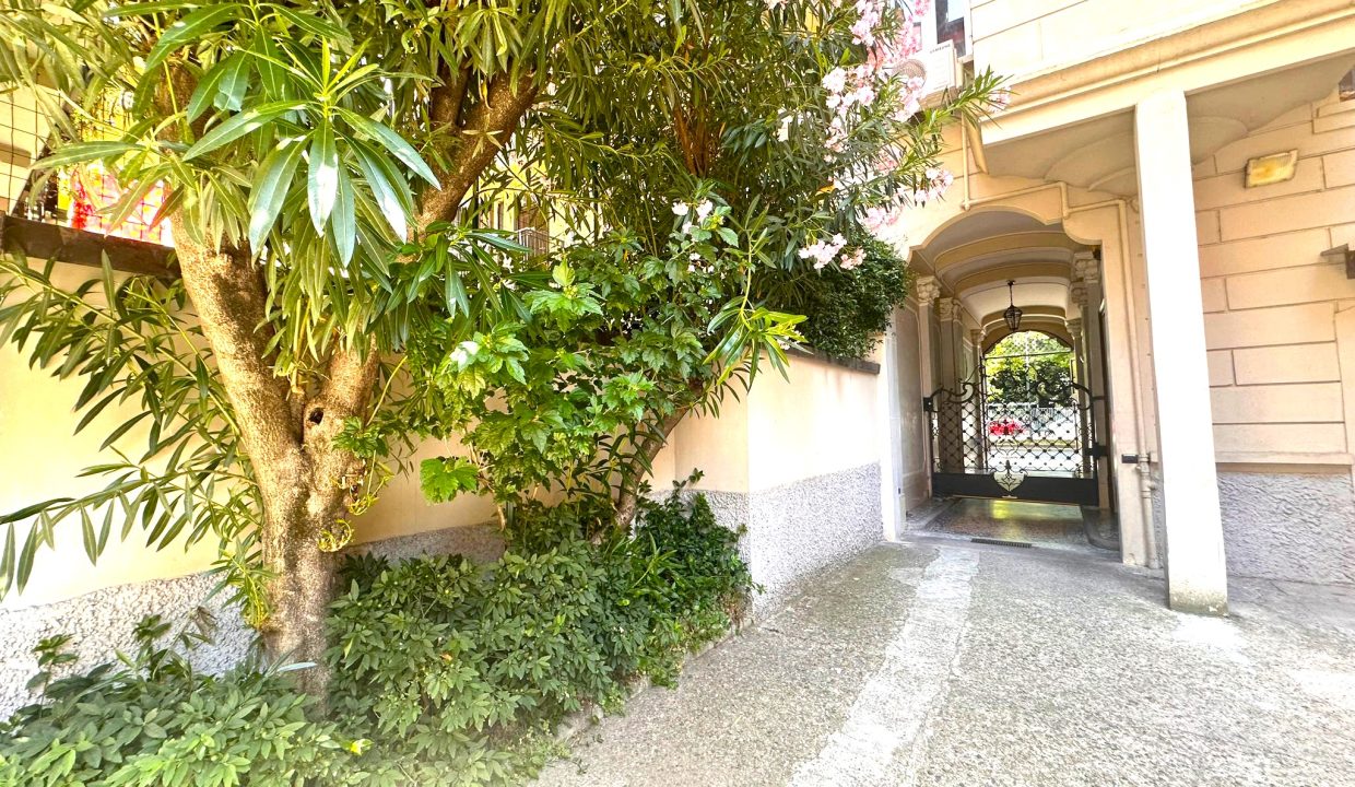 04 CORTILE