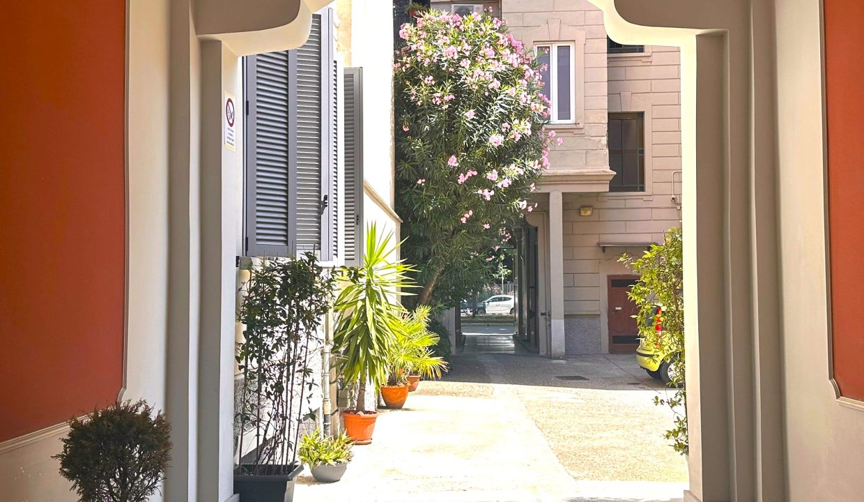 05 CORTILE