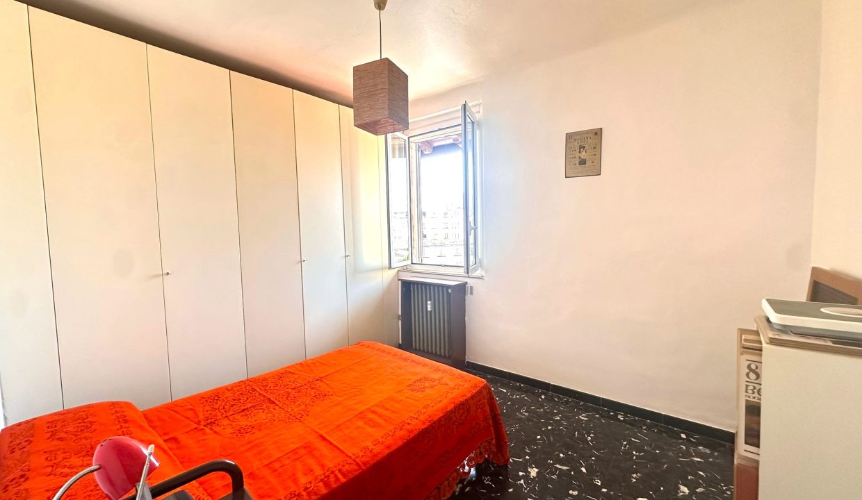 17 CAMERA DA LETTO