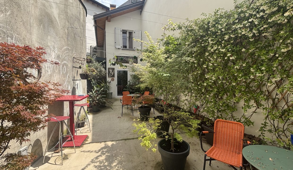 BEB CENTRO LECCO (1)