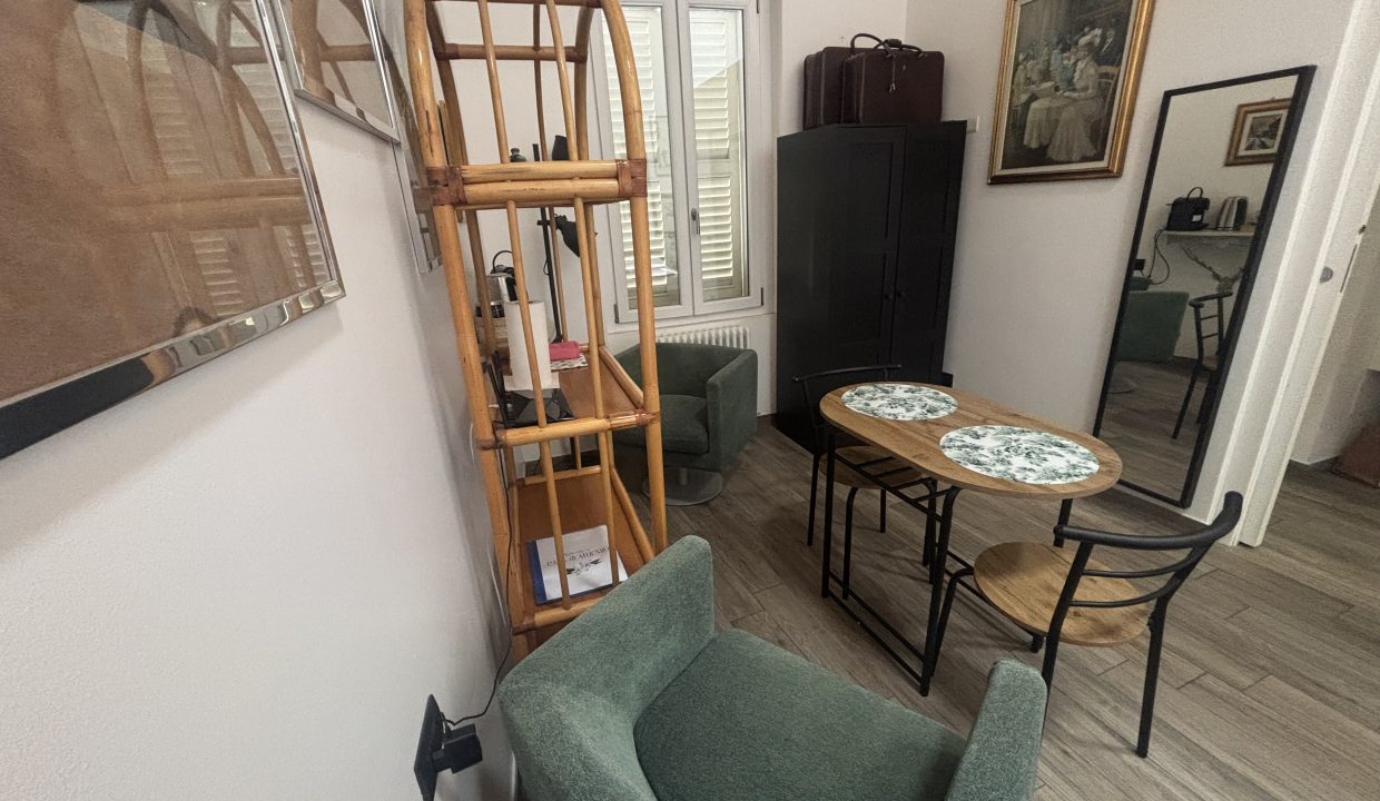 BEB CENTRO LECCO (10)